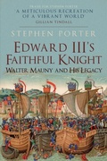 Bild: Edward III's Faithful Knight - Amberley Publishing