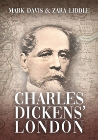 Abbildung von: Charles Dickens' London - Amberley Publishing