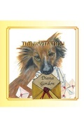 Cover: The Invitation - Austin Macauley Publishers