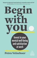 Cover: Begin With You - Kogan Page Ltd