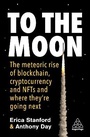 Cover: To the Moon - Kogan Page Ltd