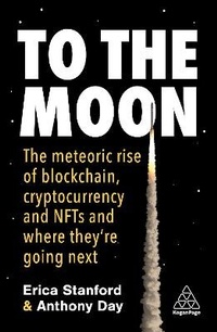 Enlarge image Cover: To the Moon - Kogan Page Ltd