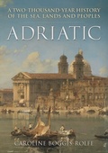 Bild: Adriatic - Amberley Publishing
