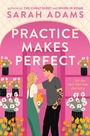 Cover: Practice Makes Perfect - Headline Eternal