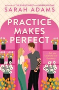Cover: Practice Makes Perfect - Headline Eternal