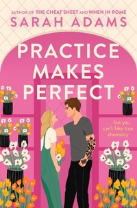 Enlarge image Cover: Practice Makes Perfect - Headline Eternal