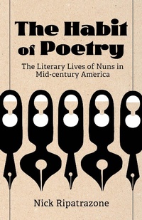 Abbildung von: Habit of Poetry - Fortress Press