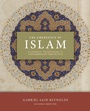 Cover: Emergence of Islam - Fortress Press