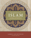 Cover: Emergence of Islam - Fortress Press