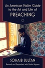 Cover: American Muslim Guide to the Art and Life of Preaching - Fortress Press