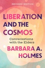 Cover: Liberation and the Cosmos - Fortress Press