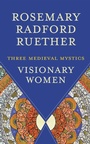 Cover: Visionary Women - Fortress Press