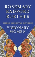Cover: Visionary Women - Fortress Press