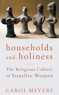 Abbildung von: Households and Holiness - Fortress Press