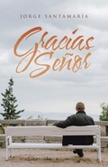 Cover: Gracias Senor - PALIBRIO