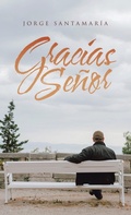 Cover: Gracias Senor - PALIBRIO