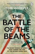 Cover: The Battle of the Beams - Transworld Digital