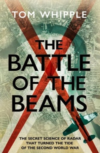 Enlarge image Cover: The Battle of the Beams - Bantam Press