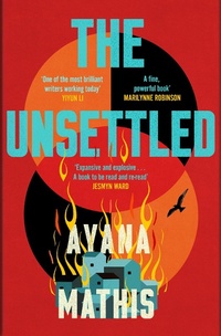 Abbildung von: The Unsettled - Hutchinson Heinemann