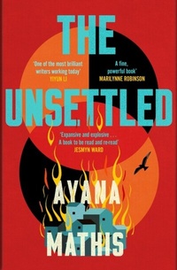 Abbildung von: The Unsettled - Penguin (Cornerstone)