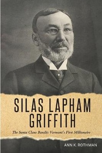 Abbildung von: Silas Lapham Griffith - ShiresPress