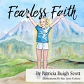 Cover: Fearless Faith - Peppertree Press