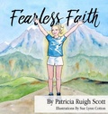 Cover: Fearless Faith - Peppertree Press