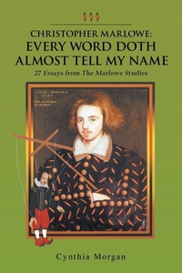 Enlarge image Cover: Christopher Marlowe - iUniverse