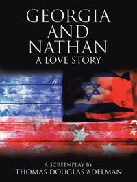 Abbildung von: Georgia and Nathan a Love Story - iUniverse