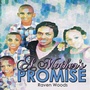 Cover: A Mother's Promise - WestBow Press