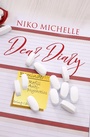 Cover: Dear Diary - Urban Renaissance