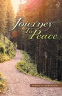 Cover: Journey to Peace - WestBow Press