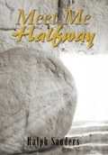 Cover: Meet Me Halfway - Go To Publish