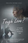 Cover: Tough Love? - Archway Publishing