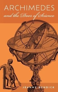 Enlarge image Cover: Archimedes and the Door of Science - Mockingbird Press