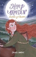 Cover: Harp Maiden Ladder of Charms - Lindon Books