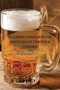 Abbildung von: El Libro Completo de Cocina Coreanaamerican - Gualtiero Escobedo