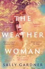 Cover: The Weather Woman - Apollo
