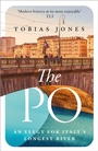 Cover: The Po - Apollo