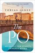 Cover: The Po - Apollo