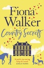 Cover: Country Secrets - Aria