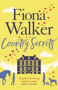 Abbildung von: Country Secrets - Aria