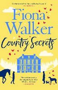 Abbildung von: Country Secrets - Aria