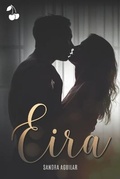 Cover: Eira - Cherry Publishing