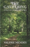 Cover: The Gathering - VMBooks