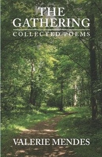 Enlarge image Cover: The Gathering - VMBooks