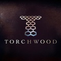 Cover: Torchwood #66: SUV - Big Finish Productions Ltd