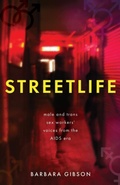 Cover: Streetlife - Lume Books