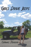 Cover: Girls Drive Jeeps - Impspired