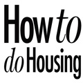Cover: How to do Housing - Redpump Ltd